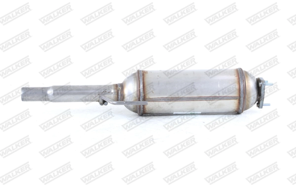 Фільтр системи відпрацьованих газів Peugeot/Citroen 93197534 ціна, від 179.80 USD
