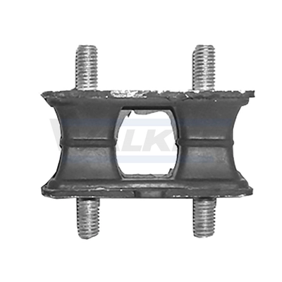 Купити 97038816 General Motors Подушка глушника