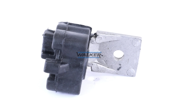 Купити 80279 Walker Подушка глушника