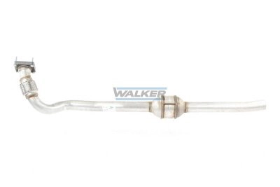 Купити 20978 Walker Перетворювач відпрацьованих газів