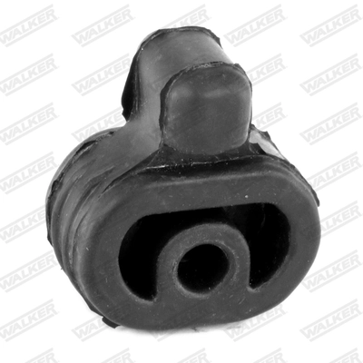 Подушка кріплення глушника Ford Ka хетчбек (RBT) (1996 - 2008) ціна, від 1.14 USD