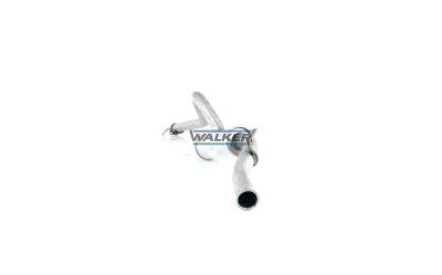 Вихлопна труба Rover ESR2384 ціна, від 105.72 USD
