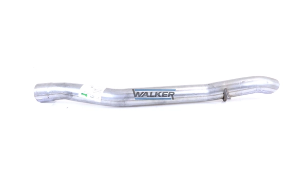 Купити 9243 Walker Глушник вихлопних газів кінцевий
