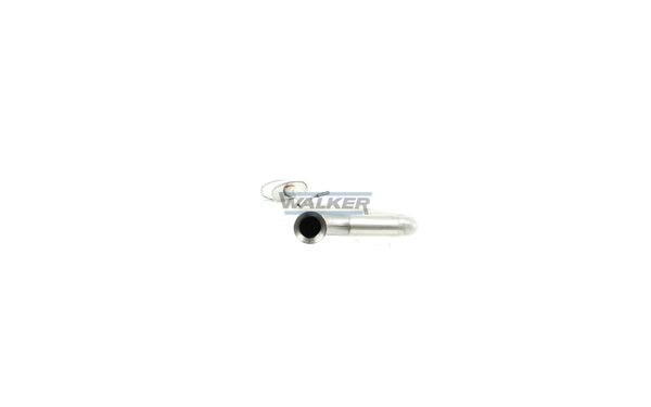 Глушник Bosal BS286075 ціна, від 51.78 USD