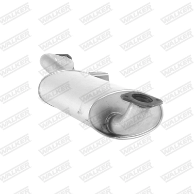 Купити ED17374 Edex 