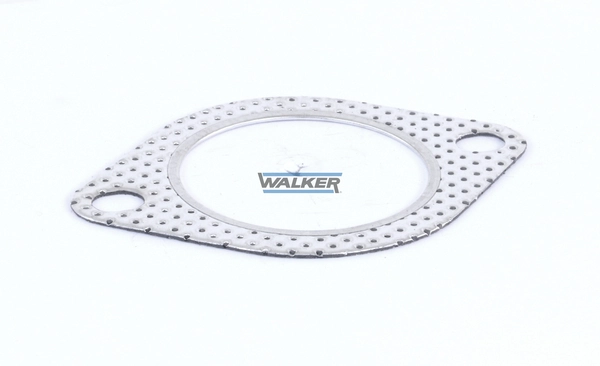 80063 Walker Прокладка штанів
