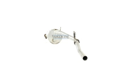 Вихлоп Edex ED0908 ціна, від 60.10 USD