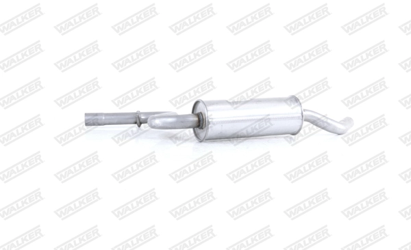Глушник Walker 22884 ціна, від 45.37 USD