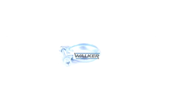 80439 Walker Кріплення глушника переднє