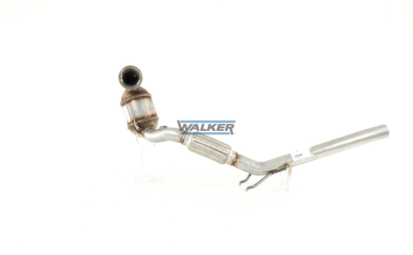 Купити 28569 Walker Перетворювач відпрацьованих газів