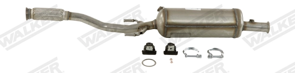  VW645210 FA1