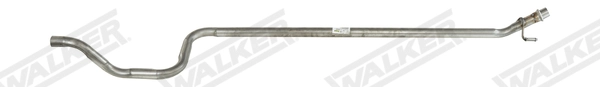 Глушник Asmet 09107 ціна, від 43.83 USD