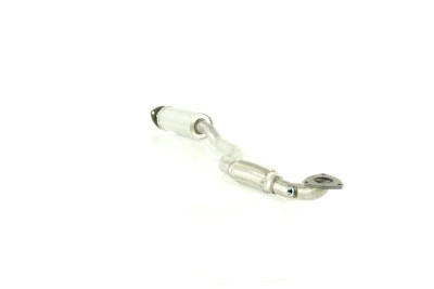 Глушник, передня частина Edex ED0571 ціна, від 45.74 USD