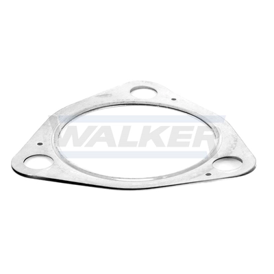 Купити Прокладка глушника Volkswagen Polo V RUS 602, 604, 612, 614