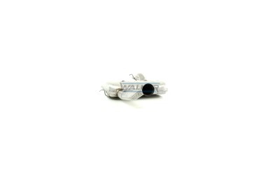  Walker 21447 ціна, від 115.58 USD