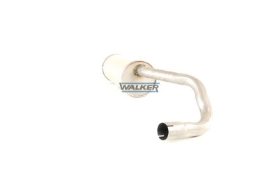 Вихлопна труба Walker 23337 ціна, від 79.06 USD