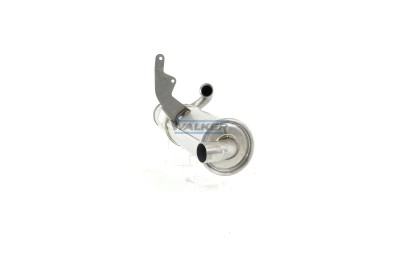 Конвертор-каталізатор Maxgear 276221