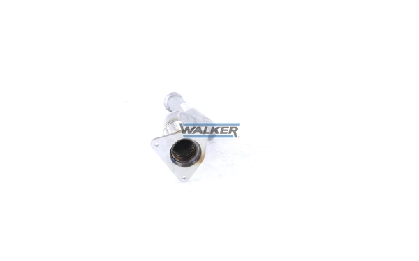 Труба приймальна (штани) глушника, передня Walker 10647 ціна, від 64.00 USD
