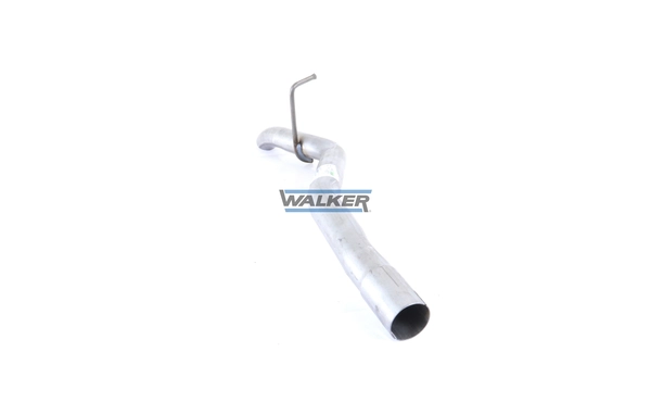Вихлопна труба Walker 10371 ціна, від 14.35 USD