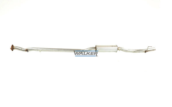 Купити 24171 Walker 