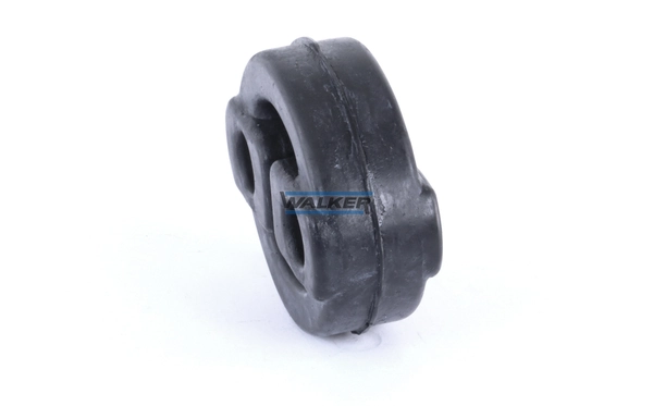 Купити Подушка глушника Hyundai I10  PA