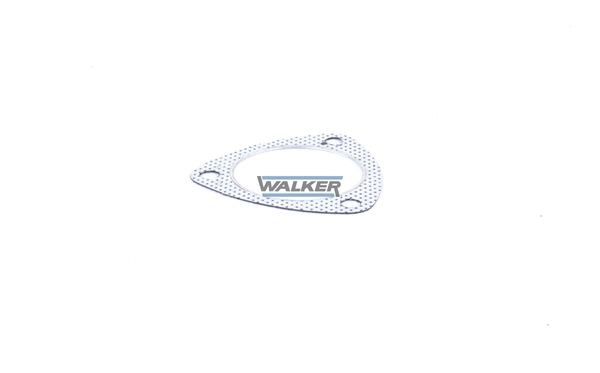 Прокладка прийомної труби глушника Walker 80354 ціна, від 2.61 USD