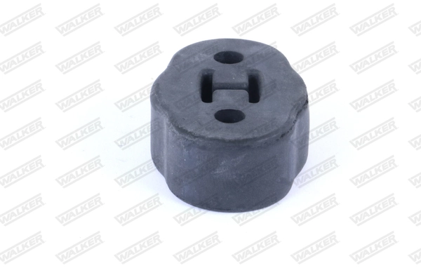 Купити Подушка глушника Honda Civic VI EJ9, EK3/4