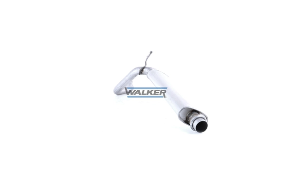  Walker 23389 ціна, від 148.81 USD