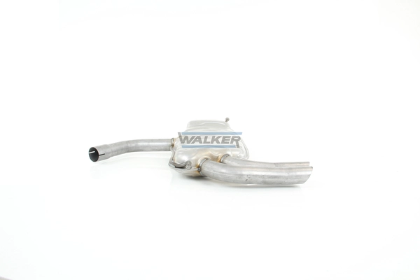 Вихлопна труба Walker 25068 ціна, від 86.23 USD