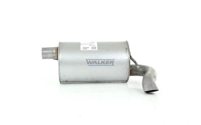 Купити 21951 Walker Вихлоп
