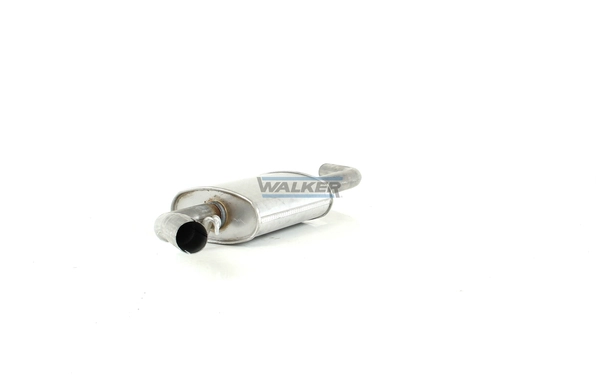 Глушник Asmet ASM04058 ціна, від 33.69 USD