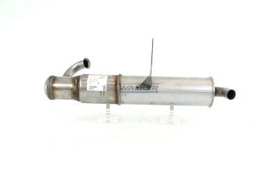 Купити 276221 Maxgear Перетворювач відпрацьованих газів