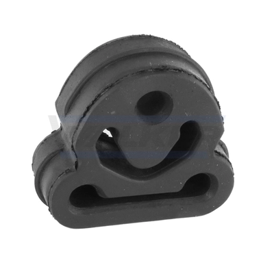 Подушка кріплення глушника Nissan Almera TINO мінівен (V10) (2000 - 2005) ціна, від 2.15 USD