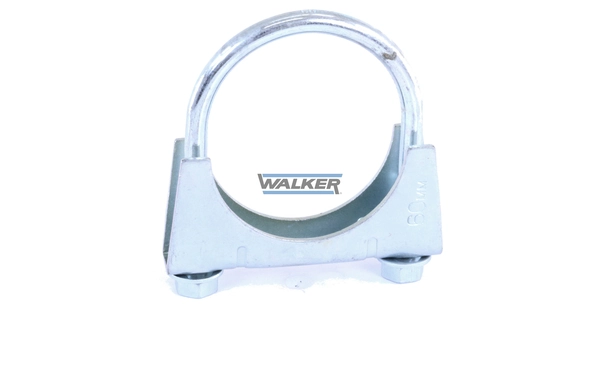 82312 Walker Кріплення глушника переднє