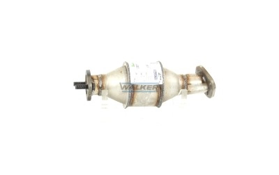 276219 Maxgear Каталітичний нейтралізатор відпрацьованих газів