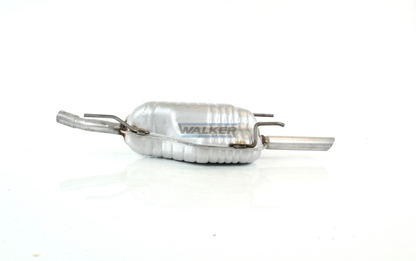 Вихлопна труба Opel 13158590 ціна, від 90.44 USD
