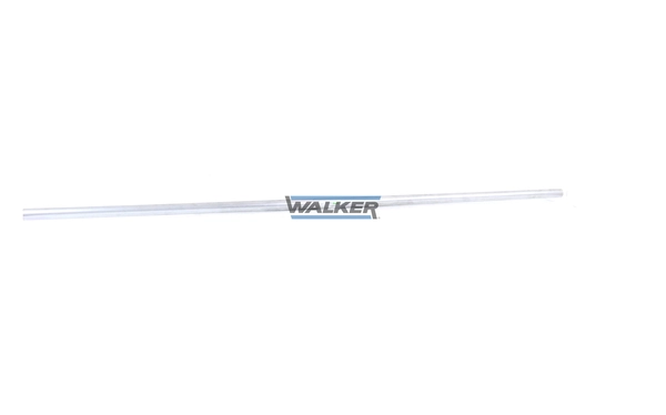 09887 Walker 