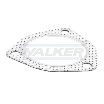 Купити 96350814 ZAZ Прокладка до глушника