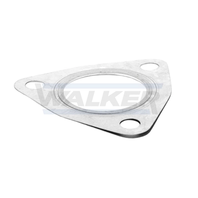 2069150A00 Daihatsu 