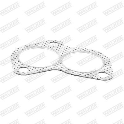 Прокладка прийомної труби глушника Walker 81041 ціна, від 1.93 USD