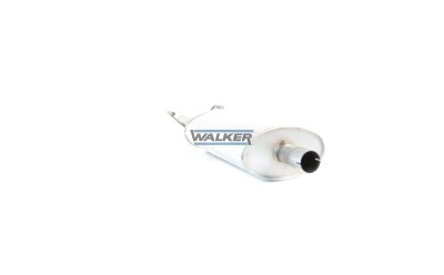 Глушник Walker 22021 ціна, від 57.95 USD