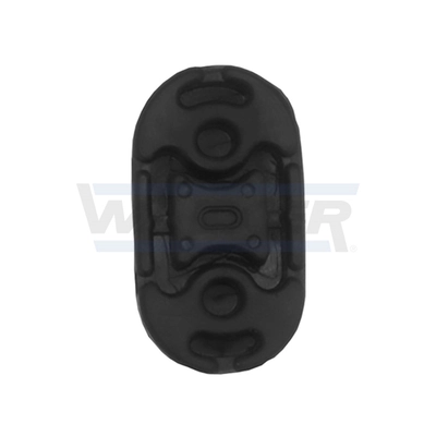  Walker 80295