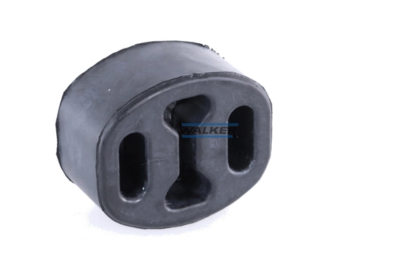 Подушка глушника 25437831 Pro-parts