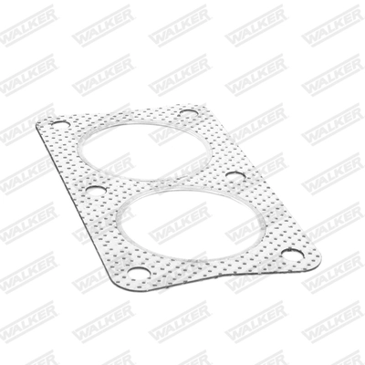 Купити 80057 Walker 