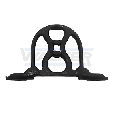 Подушка кріплення глушника Walker 80144