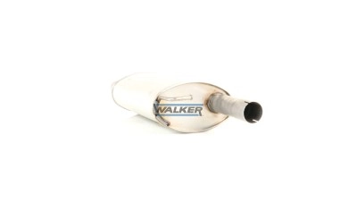 Глушник Walker 23200 ціна, від 43.47 USD