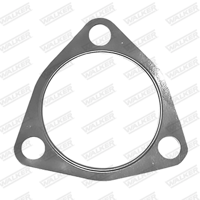 Купити Прокладка глушника Volkswagen Polo V RUS 602, 604, 612, 614