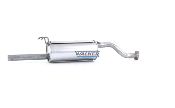 18757 Walker Глушилка задня