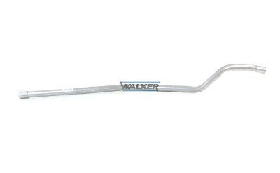 Купити 10503 Walker Вихлоп