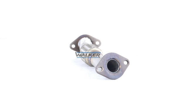 Глушник, передня частина Walker 10626 ціна, від 47.85 USD